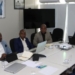 Sefaz-Ba recebe visita do Governo de Moçambique para troca de experiências