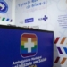 Ambulatório especializado em saúde LGBT+ completa um mês com 300 ações