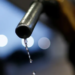 Argentina sem gasolina: motoristas enfrentam dificuldades para abastecer