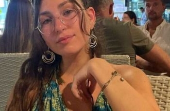 Filha de brasileira sequestrada pelo Hamas é encontrada morta