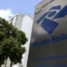 Receita paga nesta terça-feira lote residual do IRPF