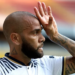 Advogado de Daniel Alves abandona ex-jogador em caso de estupro