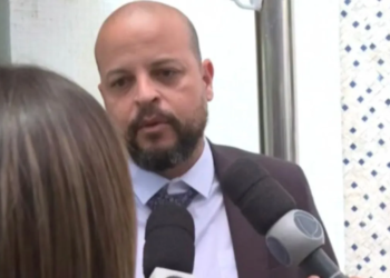 Advogado traz nova versão de caso de agressão a torcedor do Vitória
