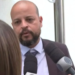 Advogado traz nova versão de caso de agressão a torcedor do Vitória