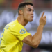 Cristiano Ronaldo reage a escolha de Messi como melhor do mundo