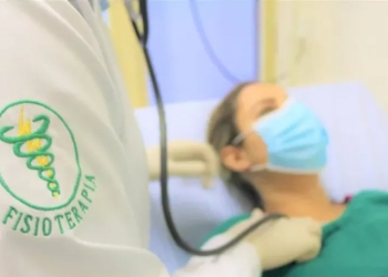 Fisioterapeuta é suspeita de fraude milionária em reembolsos na BA