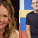 “Eu assisti ao vivo”, diz Fernanda Rodrigues sobre traição de André Marques