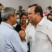 Geraldo Junior deve ser lançado como candidato à prefeitura de Salvador