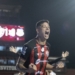 Vitória é a equipe que ficou mais jogos sem sofrer gols na Série B
