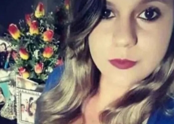 Justiça condena homem a 20 anos por matar jovem e abandonar corpo em terreno