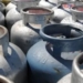 Valor do gás de cozinha terá novo aumento na Bahia