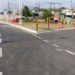 Governador Jerônimo Rodrigues entrega obra realizada na BA-528