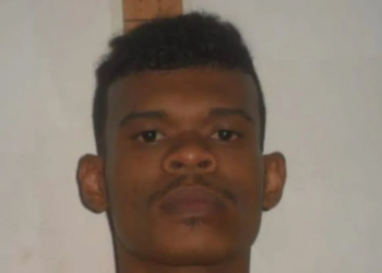 Foragido do complexo penal de Salvador morre em confronto com PM na BA