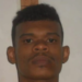 Foragido do complexo penal de Salvador morre em confronto com PM na BA