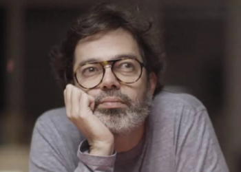 Globo não renova contrato e Bruno Mazzeo é demitido após 38 anos