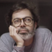 Globo não renova contrato e Bruno Mazzeo é demitido após 38 anos