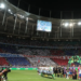 Banco Master desiste de naming rights da Arena Fonte Nova