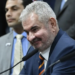 Coronel garante aprovação, em comissão, de projeto da desoneração e envio com urgência ao Plenário