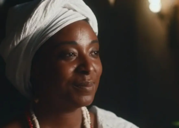 Globo é denunciada ao MPF por suposta intolerância religiosa em novelas