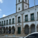Site da CMS e de universidades baianas ficam fora do ar após novo ataque hacker