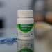 EUA vão utilizar antibiótico como pílula do dia seguinte no tratamento de ISTs.