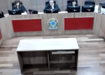 Tribunal nega adiar audiência no dia do parto de advogada; CNJ investigará desembargador que disse que “gravidez não é doença”