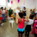 Feira oferece serviços de saúde e empreendedorismo no Multicentro Carlos Gomes, em Salvador