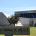 Homens também são favoritos para ocupar vagas de mulheres no STJ, diz jornal