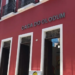 Evento na Casa Olodum destaca trajetória feminina na capoeira