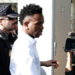 Em depoimento, Vinicius Junior confirma queixa por insultos racistas em jogo contra o Valencia