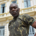 Jerônimo Rodrigues lamenta morte de Jorge de Angélica