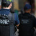 Pai e filho são presos após tentativa de homicídio na Bahia