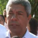 ‘Vamos dar todo apoio’, diz Jerônimo sobre caso de baiano morto no Rio