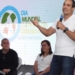 Salvador será a 1ª cidade a adquirir exoesqueletos para reabilitação de crianças
