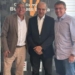 Grupo Business Bahia realiza 14° encontro com café da manhã