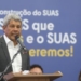 Jerônimo e Dino inauguram amanhã nova sede da Polícia Federal na Bahia  