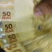 Arrecadação cai pela 4ª vez e chega a R$ 174,31 bi em setembro