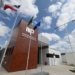 Ministério Público inaugura nova sede na região norte da Bahia