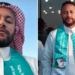 Acusada de trair o namorado com Neymar, influenciadora conta detalhes sobre relação com o atleta