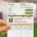 Clientes podem quitar contas de luz atrasadas com até 90% de desconto