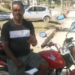 Suspeito de matar amigo a facadas após discussão é preso no interior da Bahia