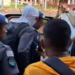 Professor da Unicamp é detido por ameaçar estudantes com faca durante paralisação