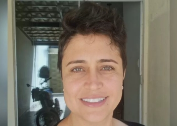 Motorista de aplicativo é esfaqueada e asfixiada por homem após aceitar corrida
