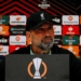 Após erro do VAR, Klopp quer repeteco de Tottenham x Liverpool