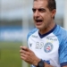 Ex-treinador do Bahia deve ser anunciado por clube do México