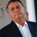 Sem provas, Bolsonaro diz que eleição de 2022 “não foi definida pelo povo”