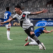 Adversários do Bahia na fuga do Z-4, Vasco e Cruzeiro empatam em BH