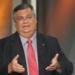 Flávio Dino nega ter recebido a “dama do tráfico” no Ministério da Justiça