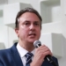 Governo avalia conceder isenção total da taxa de inscrição do Enem, afirma ministro