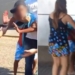 PM se nega a ajudar jovem negro que estava sendo ameaçado com arma em São Paulo